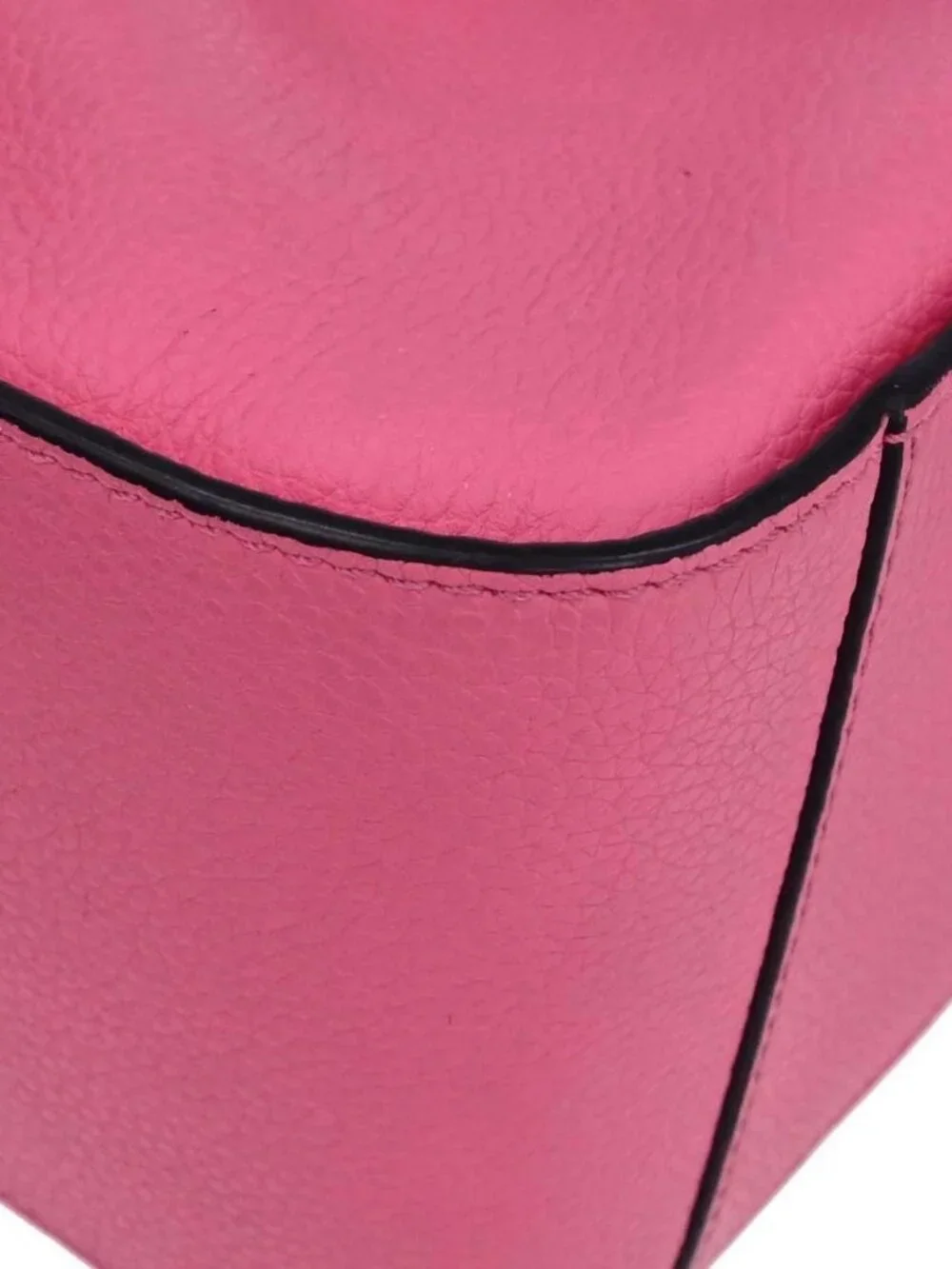Loewe Pink Hammock 2way